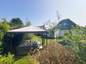 Photo 39- click for photo gallery